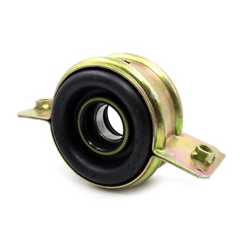 Fit toyota celica aa63 ma61 - aa63,