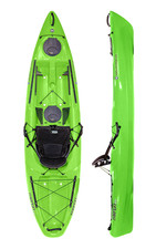 Wilderness Systems Tarpon 100