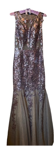 Sherri hill women prom dress - women's,