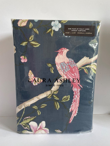 Laura ashley summer palace - laura,