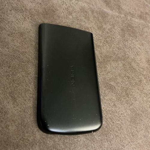 Genuine original nokia - original,