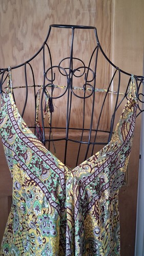 Mawi boho festival fairy gypsy - mawi, boho/festival/fairy/gypsy