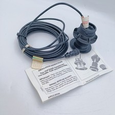 AIRMAR P5 50 / 200KHZ Thru