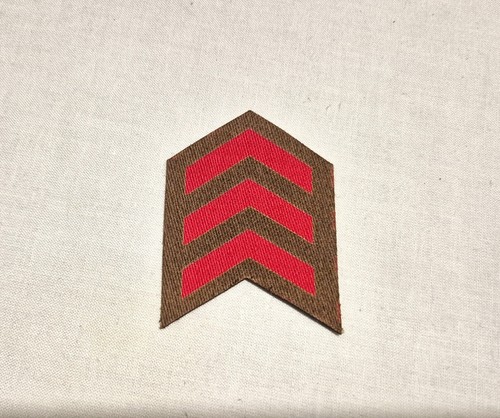 Original ww2 british - ww2, 3
