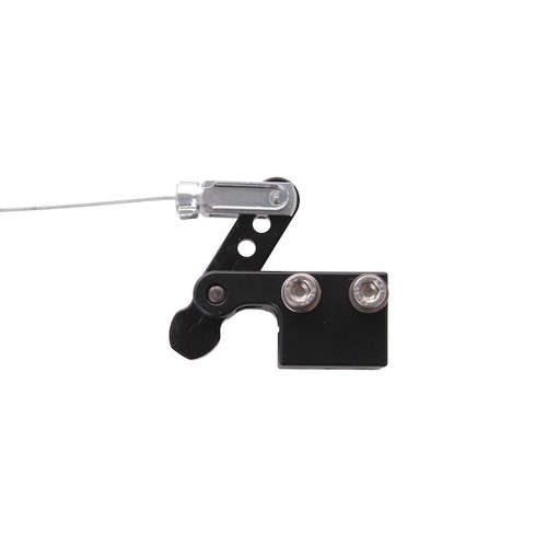 Unipro unigo throttle brake - unigo, &