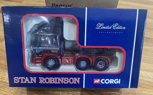 Bnib corgi cc12706 erf ecs - bnib,
