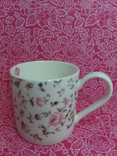 Royal Albert Coffee/Tea Mug -