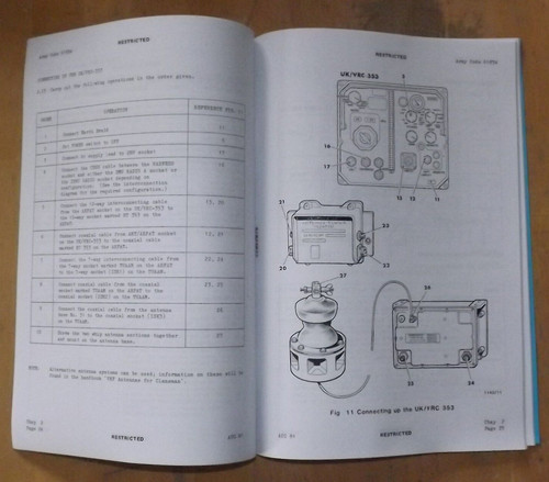 User handbook for - , clansman