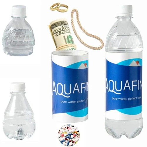 Stash can diversion safe - diversion,