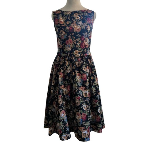 Nwt lindy bop - nwt,