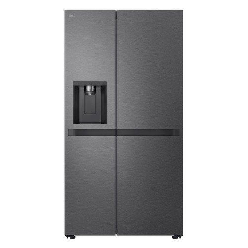 Naturefresh 641 litre - lg,
