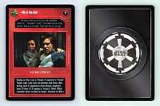 We're The Bait Star Wars Cloud