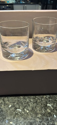 Dartington dimple whisky - dartington,