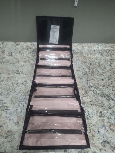 Mary kay travel - kay,