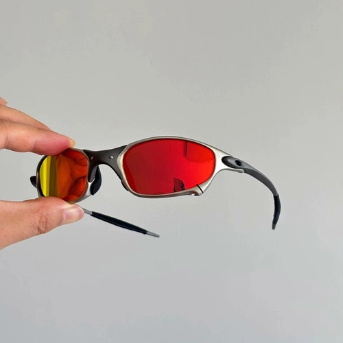 Oakley metal juliet 0 - oakley, x-metal
