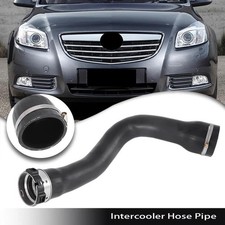 FOR VAUXHALL INSIGNIA 2.0 CDTI