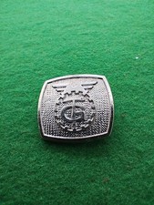 Vintage Transport and General