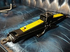 Scissor Jack KAJ500122 Land