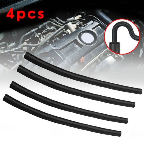 4pcs 25mm flexible - 25mm, aluminum