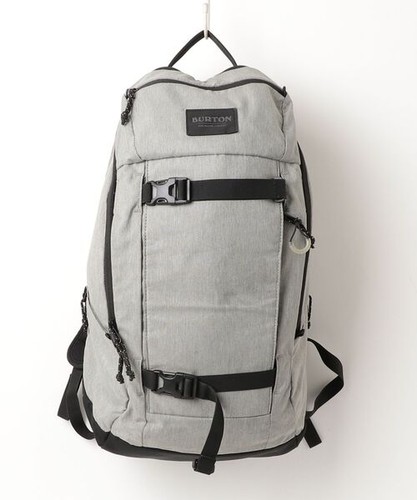Burton sports bag carryall - burton,