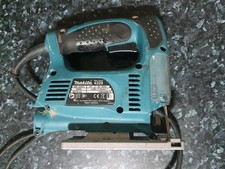Makita 4329 Professional