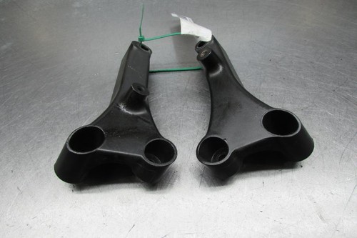Kawasaki zzr1400 2006 - zzr1400,