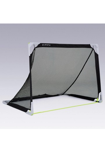 Football goal pop - goal,