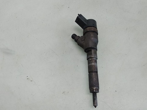 Peugeot 406 2002 diesel fuel - 2002,