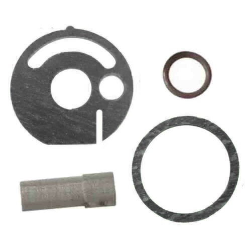 For eberspacher hydronic d5wz - for,
