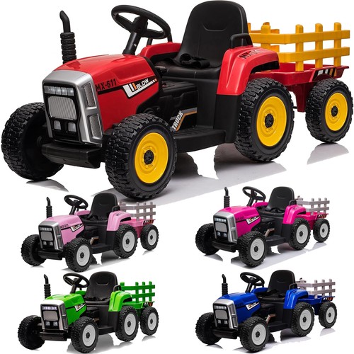 Garvee kids 12v - garvee,