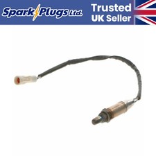 Bosch Lambda Sensor 0 258 005 718 (0258005718)