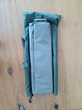 TRAKKER TEMPEST BROLLY V1 HALF