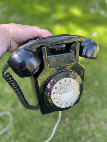 Vintage retro gpo - vintage,