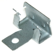 Walraven Britclips Girder Beam