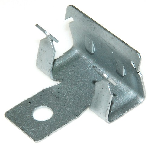 Walraven britclips girder beam - walraven,