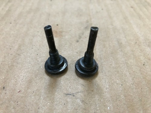 Renault turbo campus pair - 5,