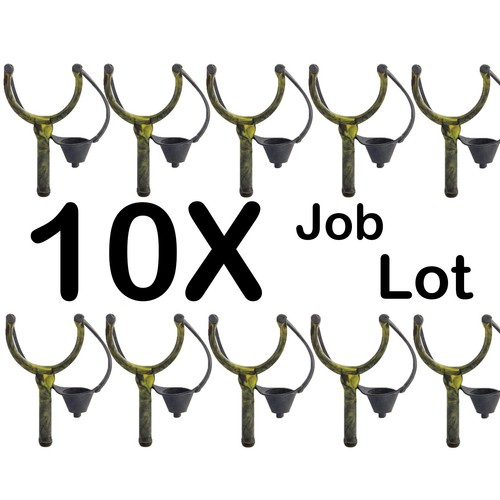 Wholesale job lot 10x - lot,