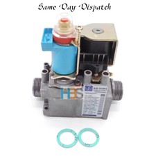 GLOWWORM BETACOM 24C 30C