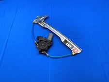 VAUXHALL CORSA D GENUINE FRONT