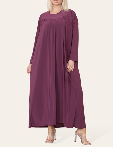 Women plain flairy umbrella - flairy,