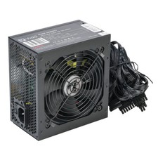 VIDA Black PSU Power Supply