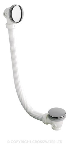 Bathstore bath click - bathstore,