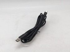 Mini-USB cable ONLY Blue Yeti