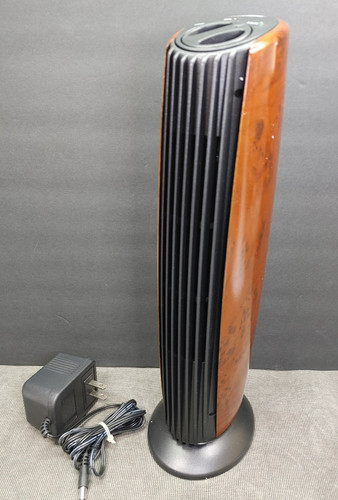 Air innovations midsize - innovations, 12"