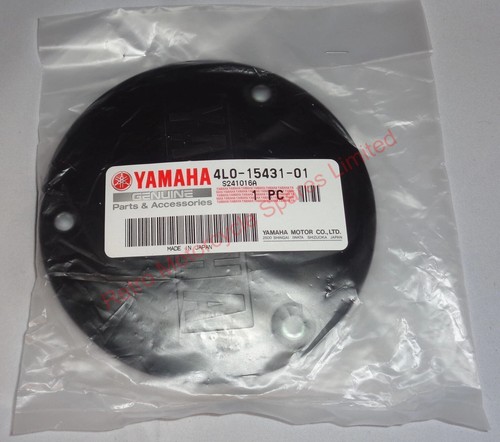 Genuine yamaha rd350lc rd250lc - yamaha,