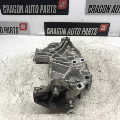 Renault traffic engine mount - engine,