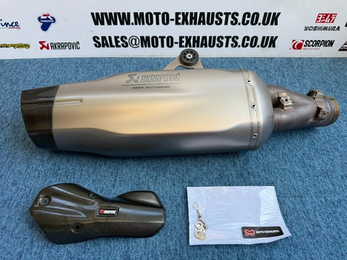 Bmw r1200 r1250 gsa - bmw,