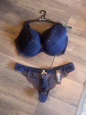 Gossard Superboost Underwired