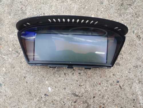 Bmw series e90 e91 - series, e92