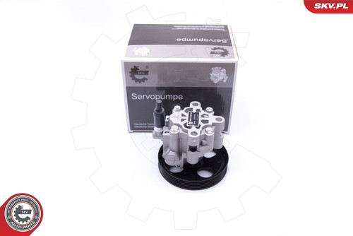 Fits skv germany 10skv287 - skv,